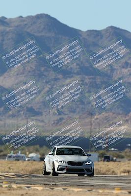 media/Nov-23-2025-Speed Ventures (Sun) [[88f20b6e61]]/6-Yellow Group/Session 1 (Turns 16 and 17 Exit)/